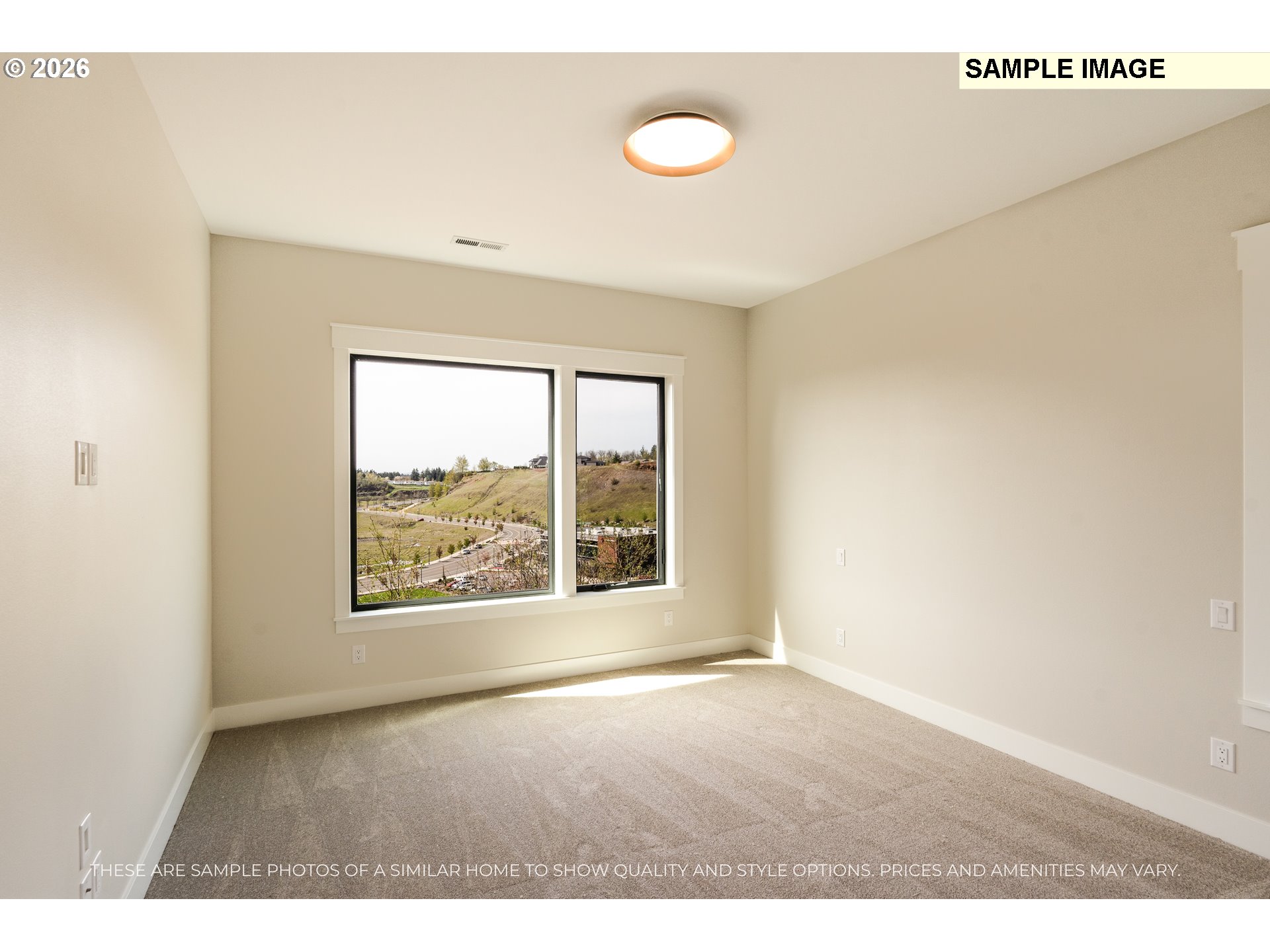 16613 Northwest 14th Avenue Ridgefield, WA 98642 - Photo 10 of 19