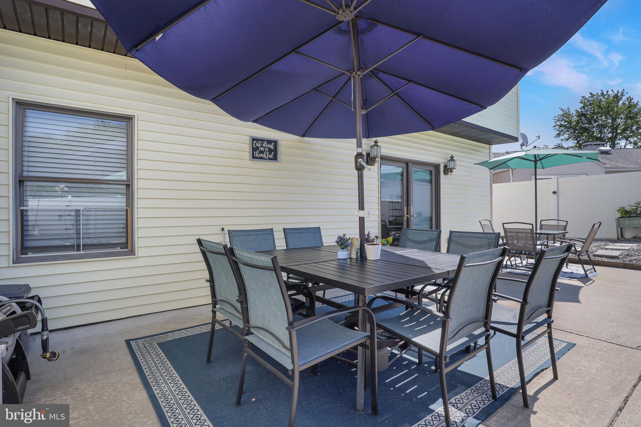 28 Colton Road Edison, NJ 08817 - Photo 45 of 60 Gallery Image 45