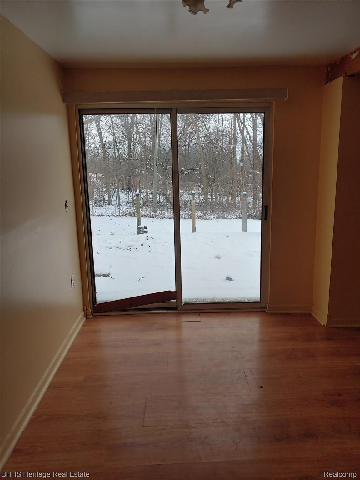 4789 Stow Road Fowlerville, MI 48836 - Photo 17 of 23 0119211233_HDR.jpg