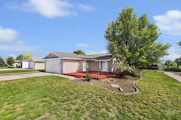 $290,000 | 285 El Camino Avenue, Twin Falls, ID 83301