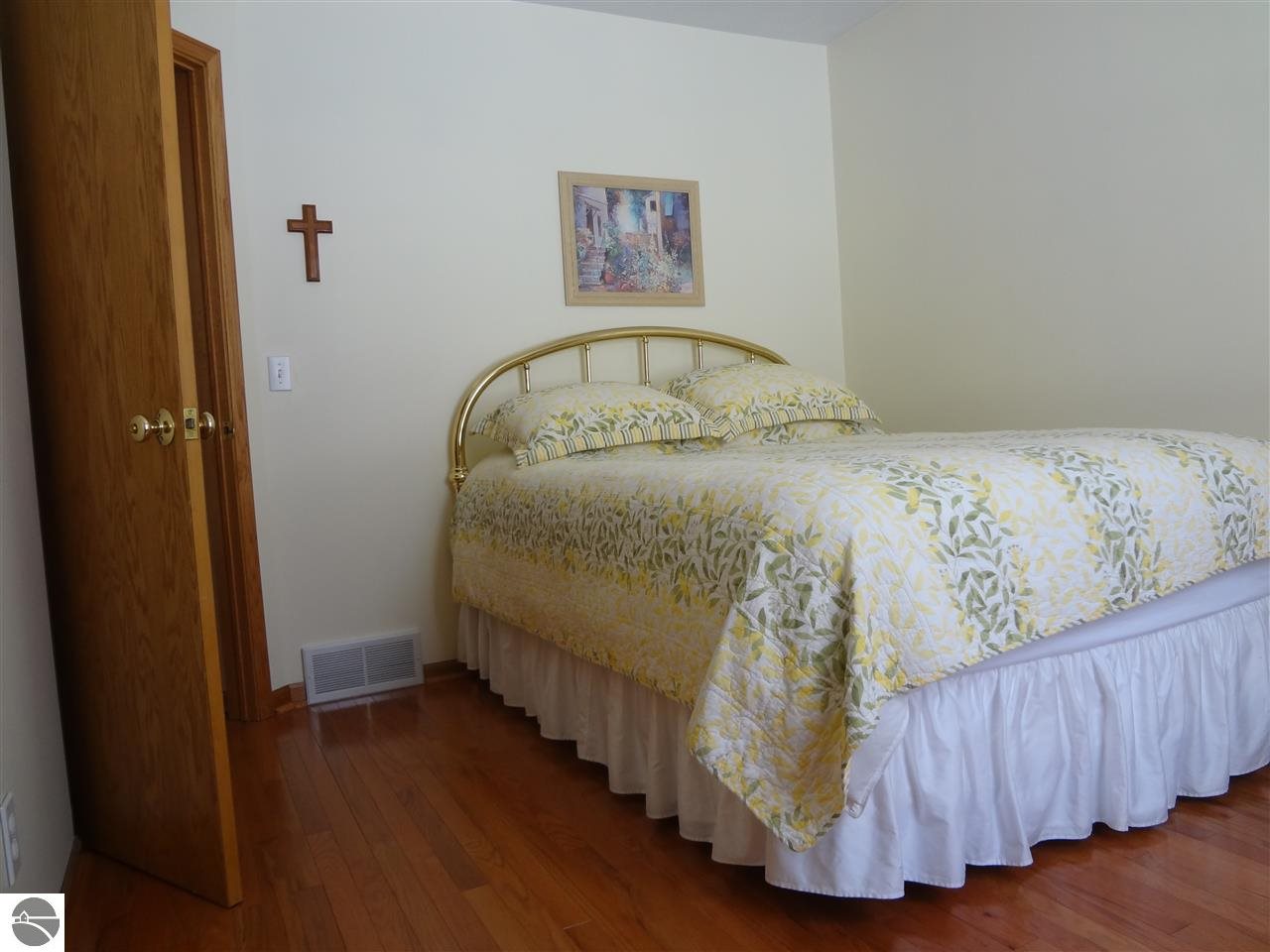 3600 Warren Road Beulah, MI 49617 - Photo 23 of 70 1781383-22.JPG