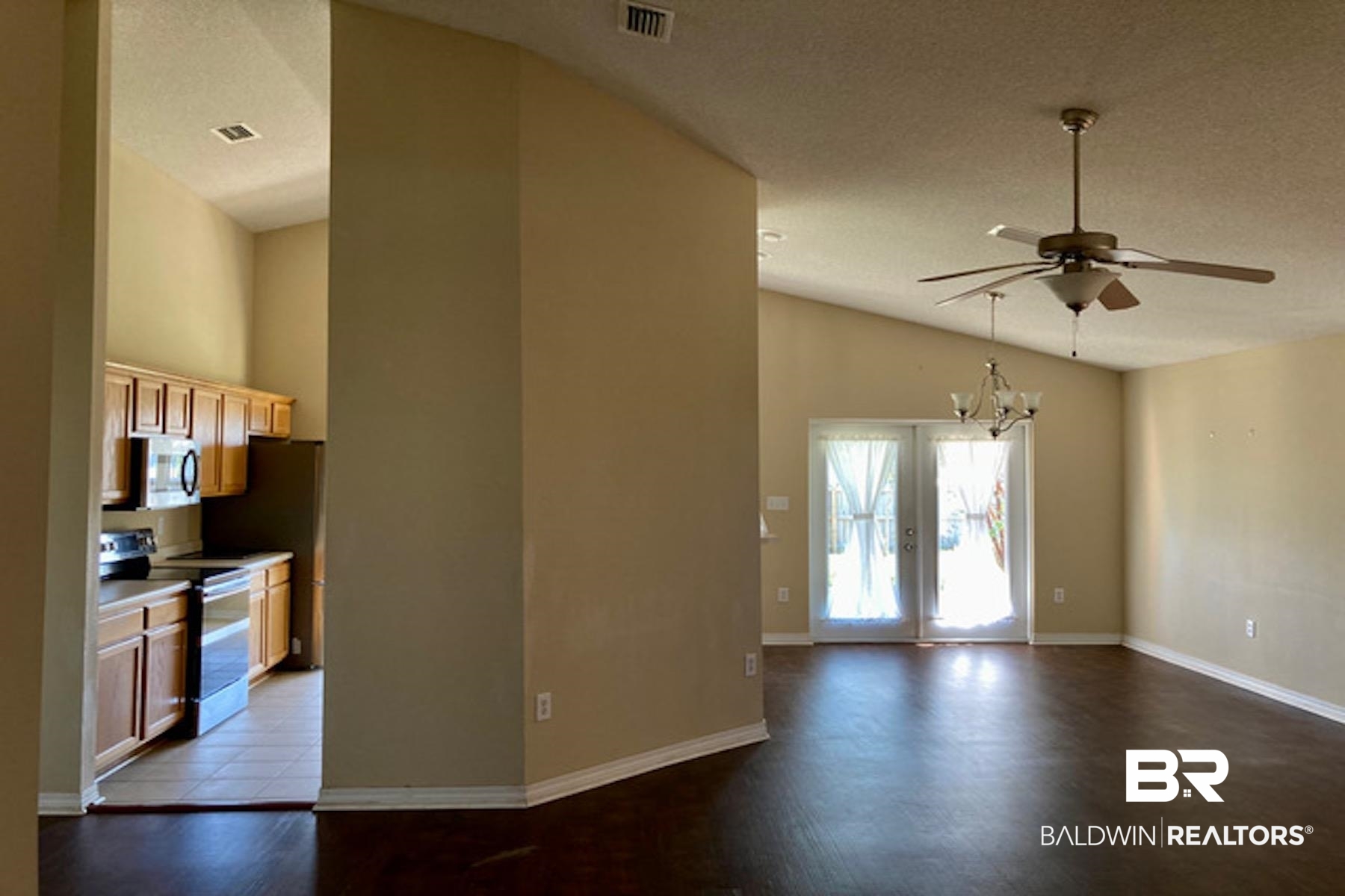 8986 Sage Drive Foley, AL 36535 - Photo 4 of 8 Gallery Image 4