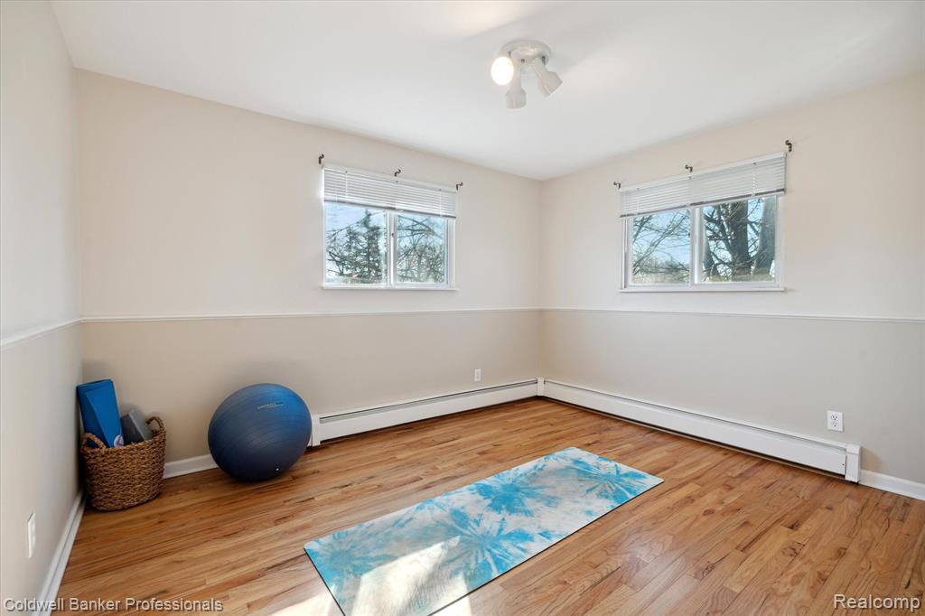 8253 Miller Road Swartz Creek, MI 48473 - Photo 24 of 44 Gallery Image 24