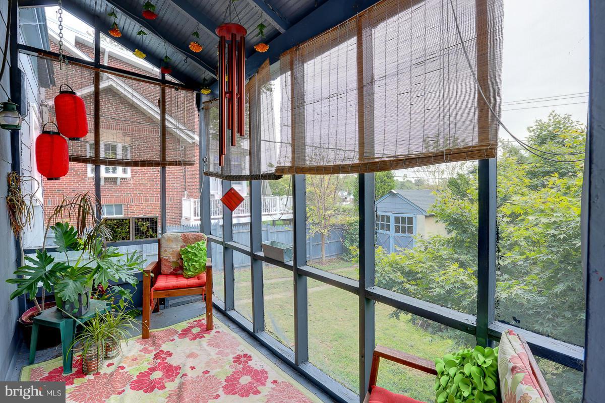4421 Harcourt Road Baltimore, MD 21214 - Photo 15 of 30 View
