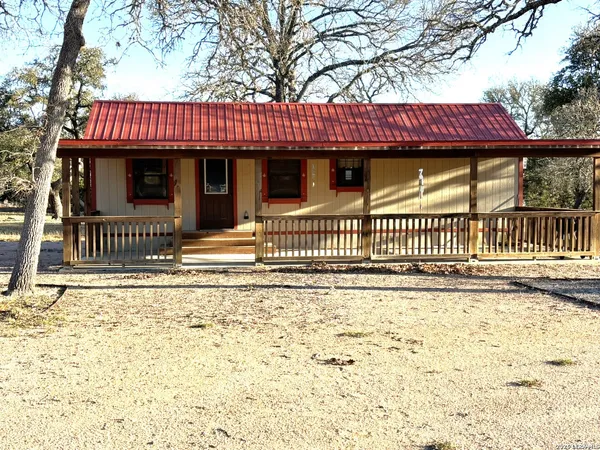 $759,000 | 944 Farm To Market 3351, Boerne, TX 78006
