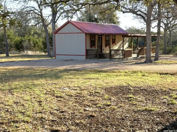 $759,000 | 944 Farm To Market 3351, Boerne, TX 78006