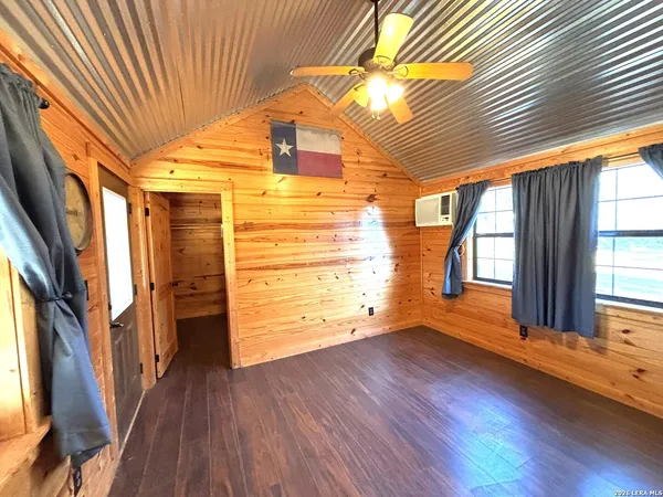 $759,000 | 944 Farm To Market 3351, Boerne, TX 78006