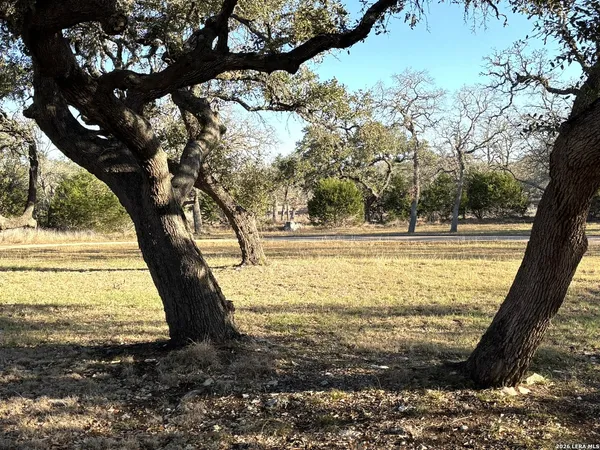 $759,000 | 944 Farm To Market 3351, Boerne, TX 78006