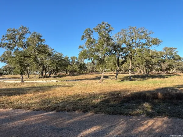 $759,000 | 944 Farm To Market 3351, Boerne, TX 78006