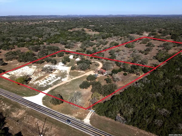 $759,000 | 944 Farm To Market 3351, Boerne, TX 78006
