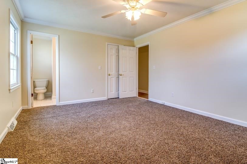 403 Devenger Road Greer, SC 29650 - Photo 22 of 27 Gallery Image 22