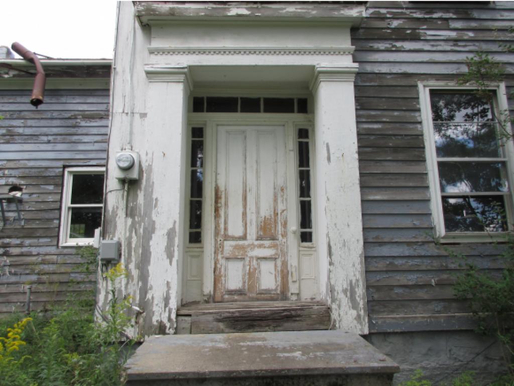 3573 Hinesburg Road Charlotte, VT 05445 - Photo 3 of 6 Gallery Image 3