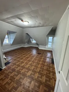$949,000 | 153 Summer Street, Lowell, MA 01852