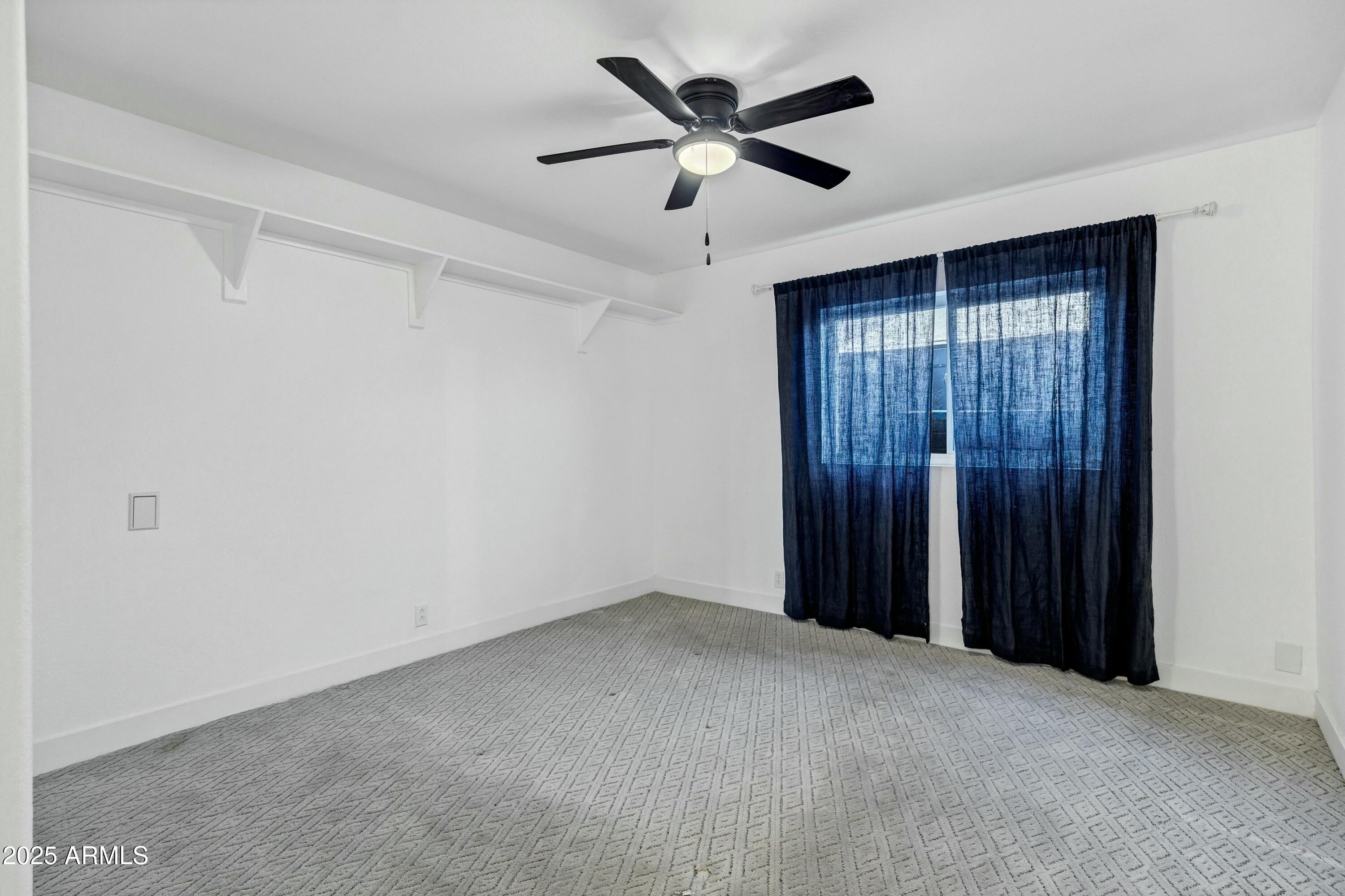 8740 West Bloomfield Road Peoria, AZ 85381 - Photo 27 of 40 tempImagenEjzfz