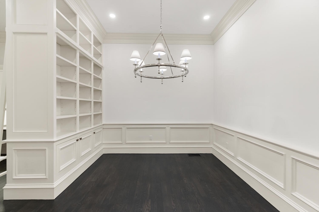 409 Commonwealth Avenue, Unit B Boston, MA 02215 - Photo 14 of 42