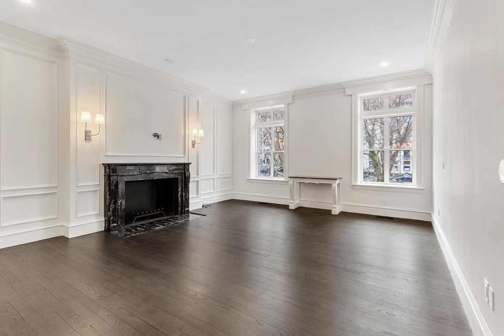 409 Commonwealth Avenue, Unit B Boston, MA 02215 - Photo 18 of 42