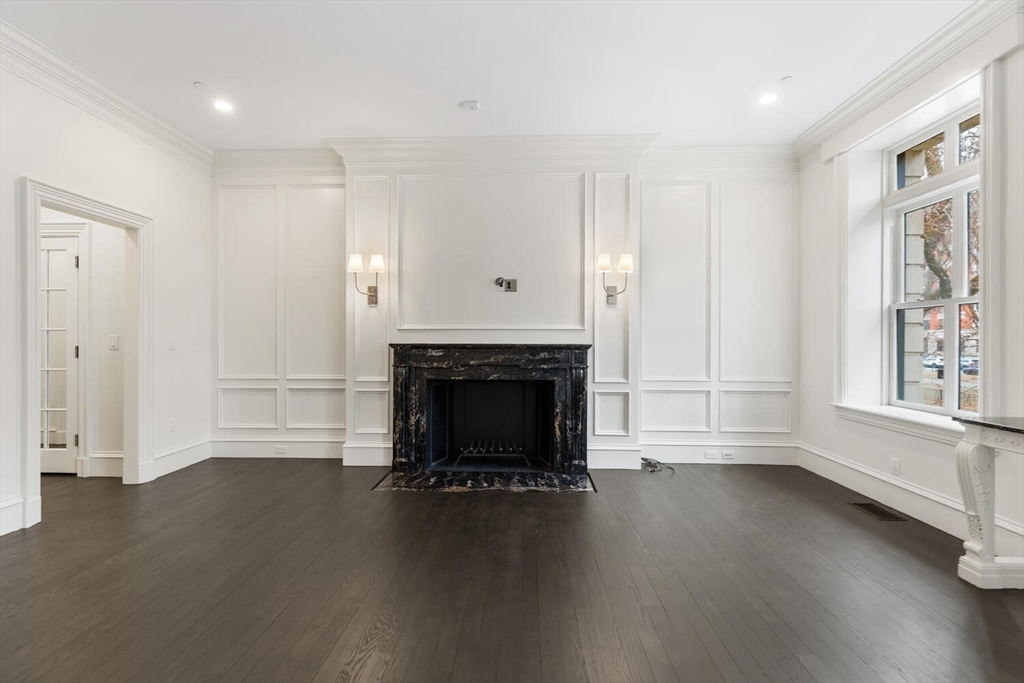 409 Commonwealth Avenue, Unit B Boston, MA 02215 - Photo 19 of 42