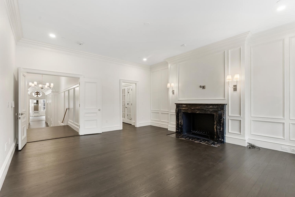 409 Commonwealth Avenue, Unit B Boston, MA 02215 - Photo 20 of 42