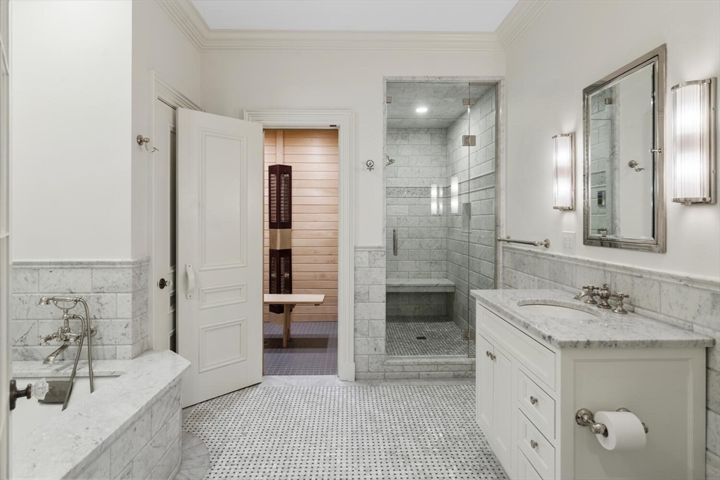 409 Commonwealth Avenue, Unit B Boston, MA 02215 - Photo 22 of 42