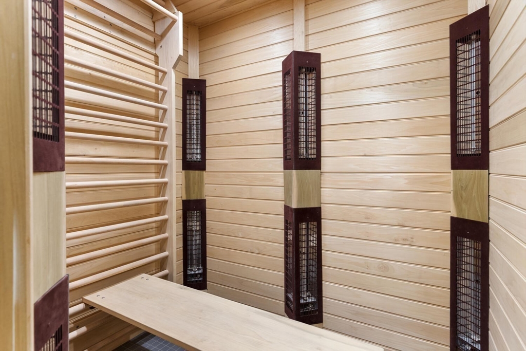 409 Commonwealth Avenue, Unit B Boston, MA 02215 - Photo 24 of 42