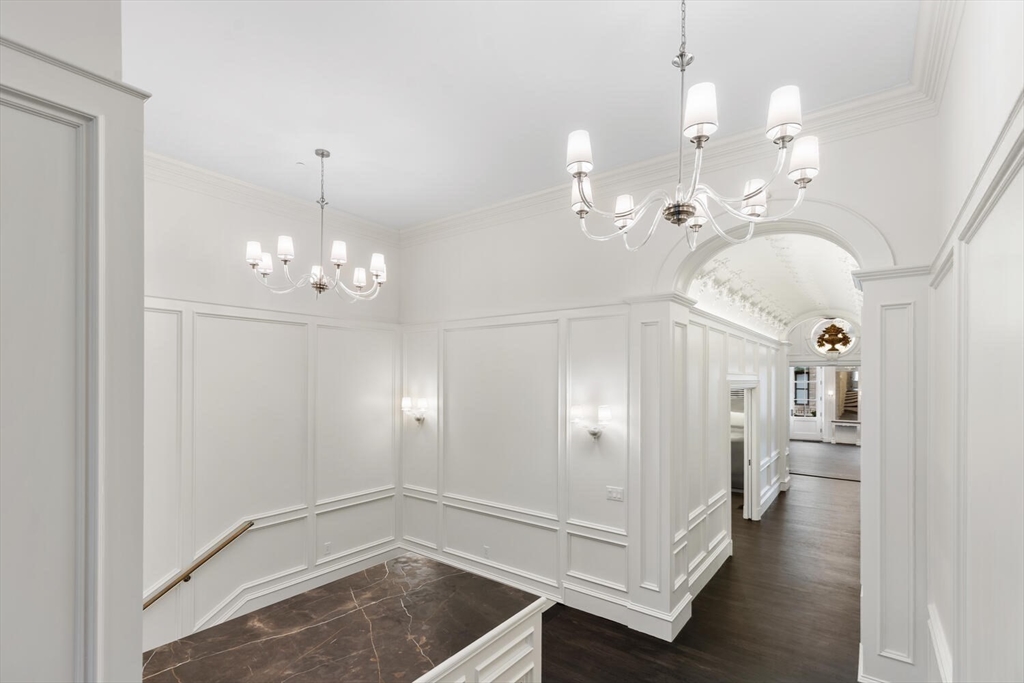 409 Commonwealth Avenue, Unit B Boston, MA 02215 - Photo 27 of 42