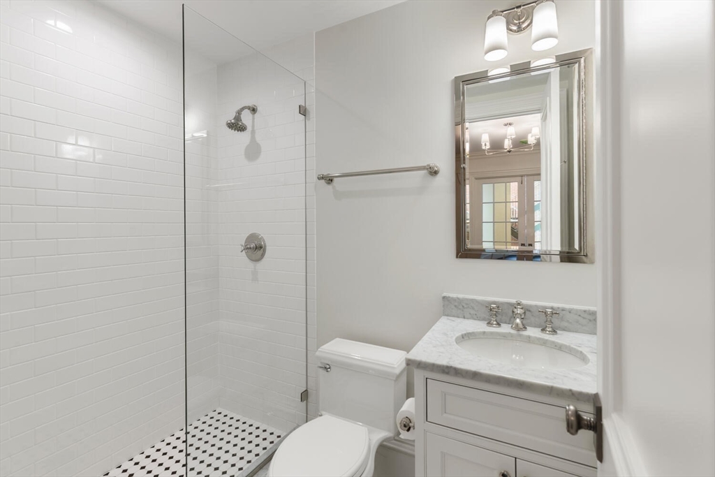 409 Commonwealth Avenue, Unit B Boston, MA 02215 - Photo 31 of 42