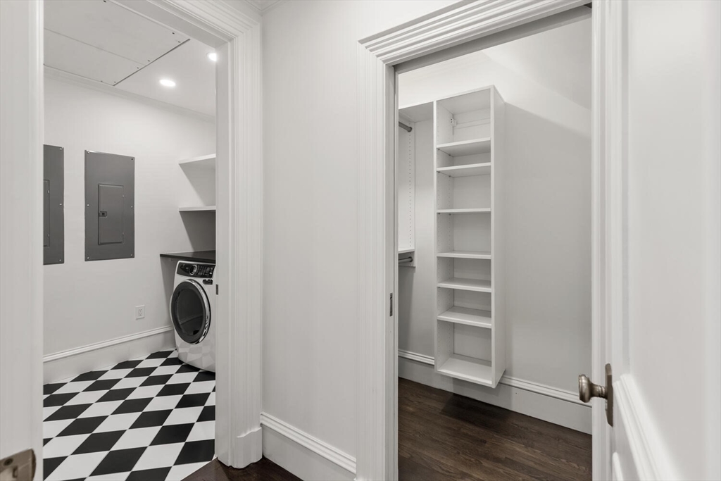 409 Commonwealth Avenue, Unit B Boston, MA 02215 - Photo 34 of 42