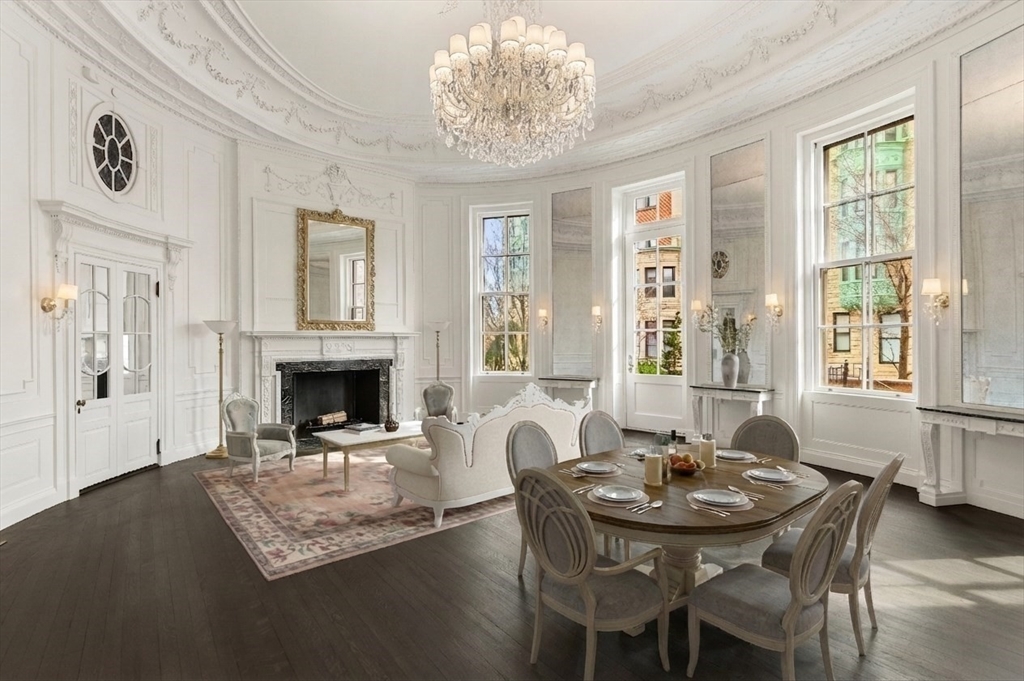 409 Commonwealth Avenue, Unit B Boston, MA 02215 - Photo 7 of 42