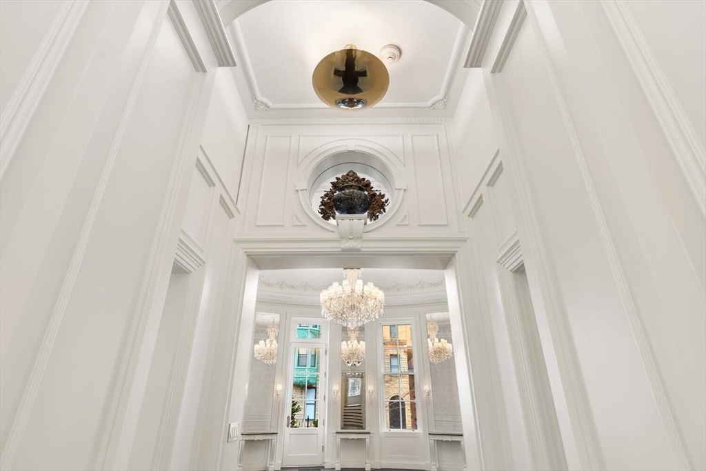 409 Commonwealth Avenue, Unit B Boston, MA 02215 - Photo 8 of 42