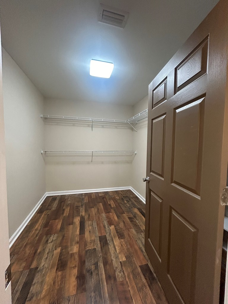 76 Bauman Road Ashford, AL 36312 - Photo 6 of 15 Gallery Image 6