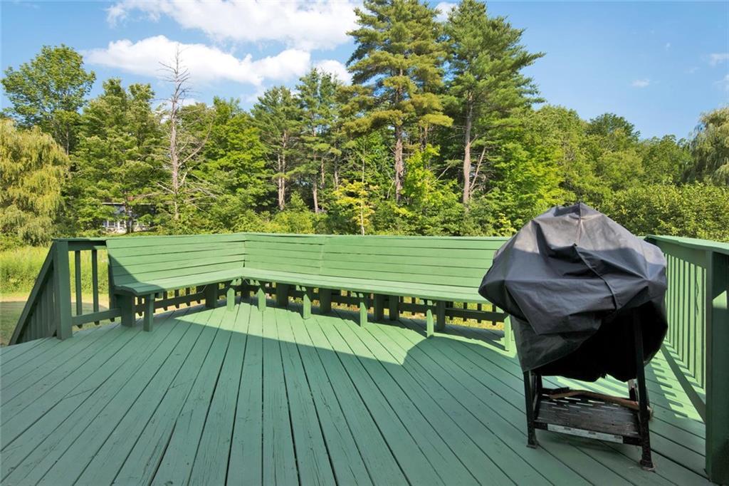 52 Wescott Road Gorham, ME 04038 - Photo 13 of 35 Photo