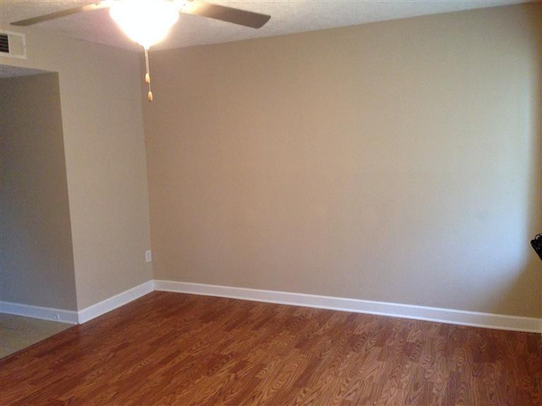 163 Regency Point Path Lexington, KY 40503 - Photo 5 of 15 Photo 5