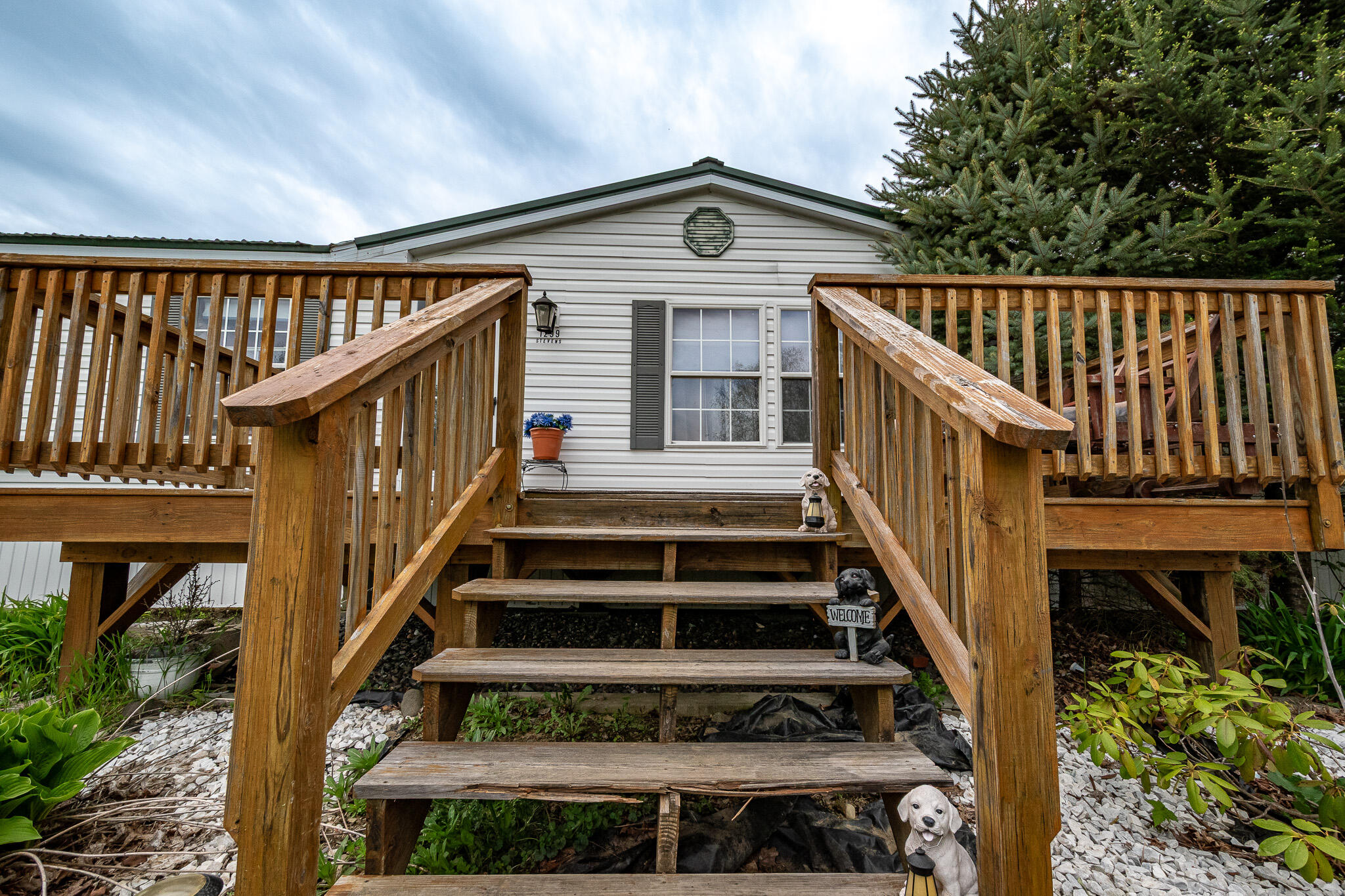 1299 Bangor Road Dover-Foxcroft, ME 04426 - Photo 4 of 65