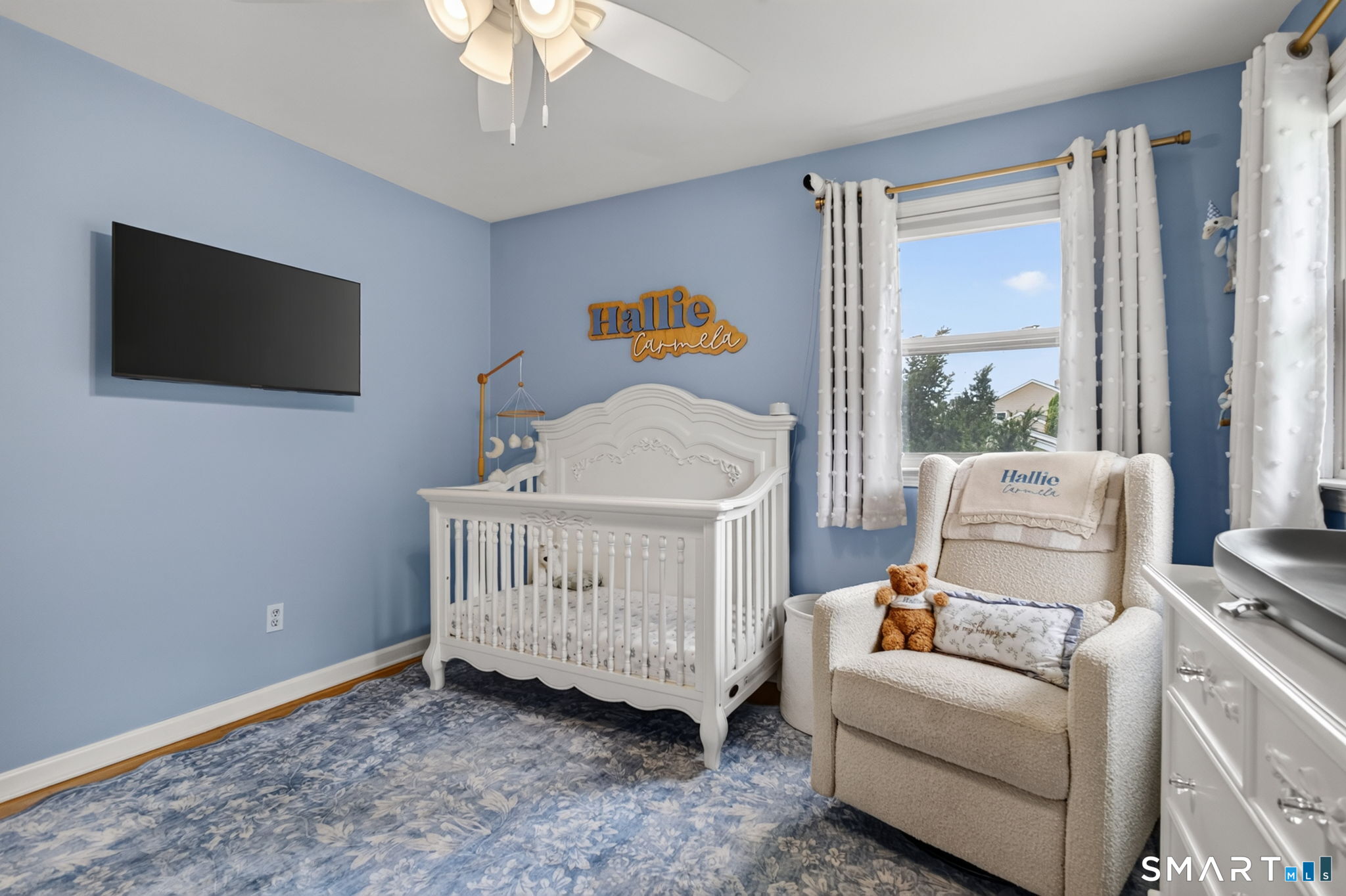4 Palmer Road North Haven, CT 06473 - Photo 27 of 40 Gallery Image 27