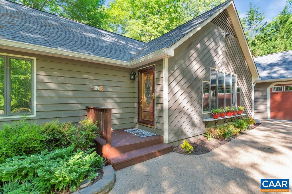 17 Axle Tree Road Palmyra, VA 22963 - Photo 2 of 62 Gallery Image 2