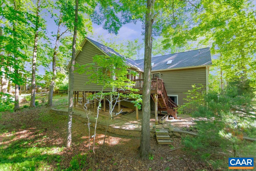 17 Axle Tree Road Palmyra, VA 22963 - Photo 29 of 62 Gallery Image 29