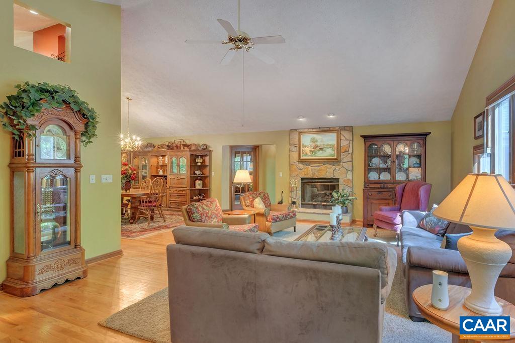 17 Axle Tree Road Palmyra, VA 22963 - Photo 4 of 62 Gallery Image 4