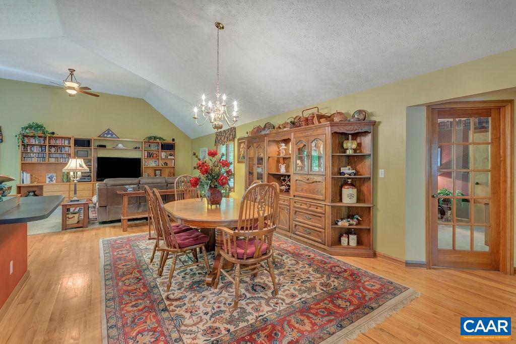17 Axle Tree Road Palmyra, VA 22963 - Photo 8 of 62 Gallery Image 8