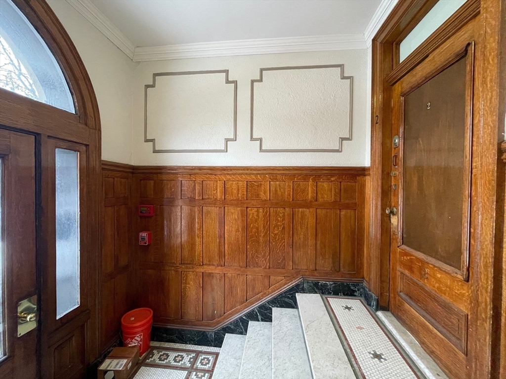 1157 Commonwealth Avenue, Unit 4 Boston, MA 02134 - Photo 18 of 20