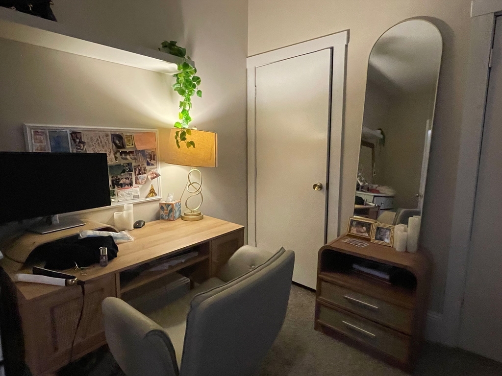 1157 Commonwealth Avenue, Unit 4 Boston, MA 02134 - Photo 9 of 20