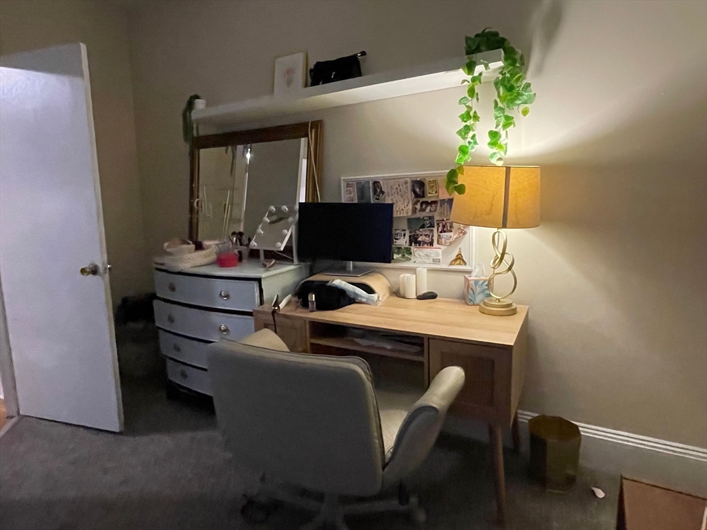 1157 Commonwealth Avenue, Unit 4 Boston, MA 02134 - Photo 10 of 20