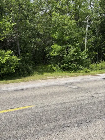 $99,900 | 5296 County Line Road, New Haven, MI 48048