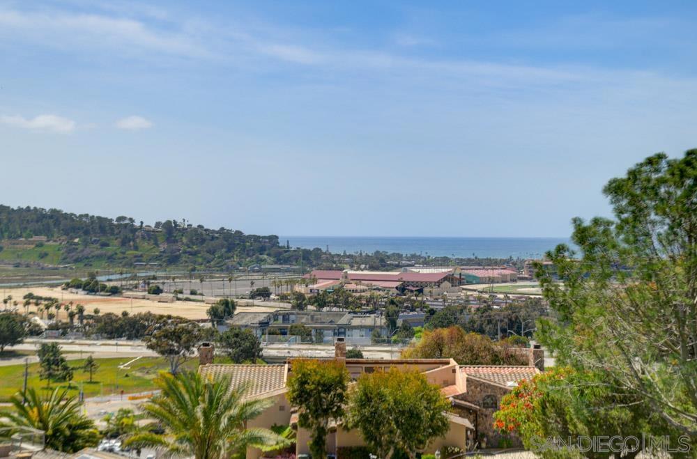 0 Jeffrey Road Del Mar, CA 92014 - Photo 11 of 15 a view of a lake with a city