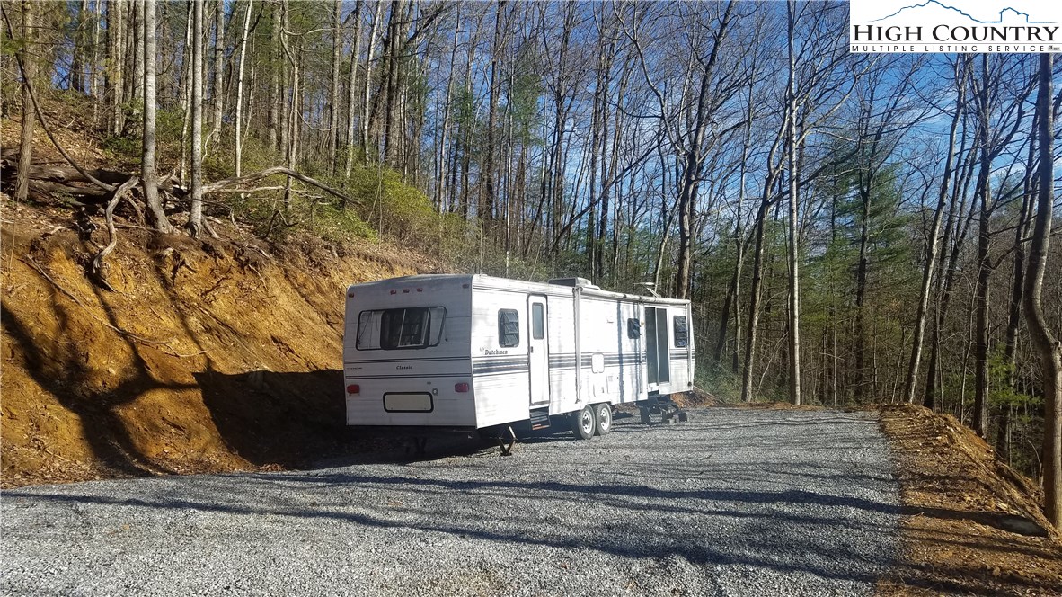 Lot 2 Lost Ridge Road Lenoir, NC 28645 - Photo 1 of 16 Gallery Image 1