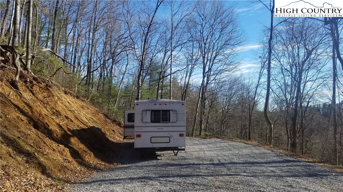 Lot 2 Lost Ridge Road Lenoir, NC 28645 - Photo 5 of 16 Gallery Image 5