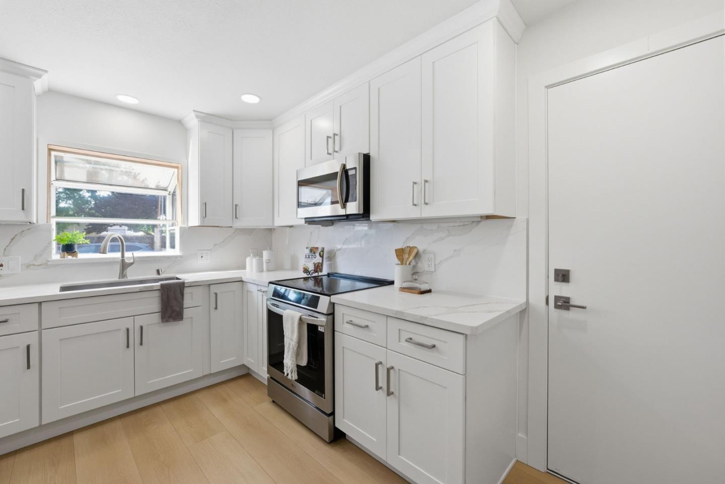 2015 Main Street Santa Clara, CA 95050 - Photo 17 of 48