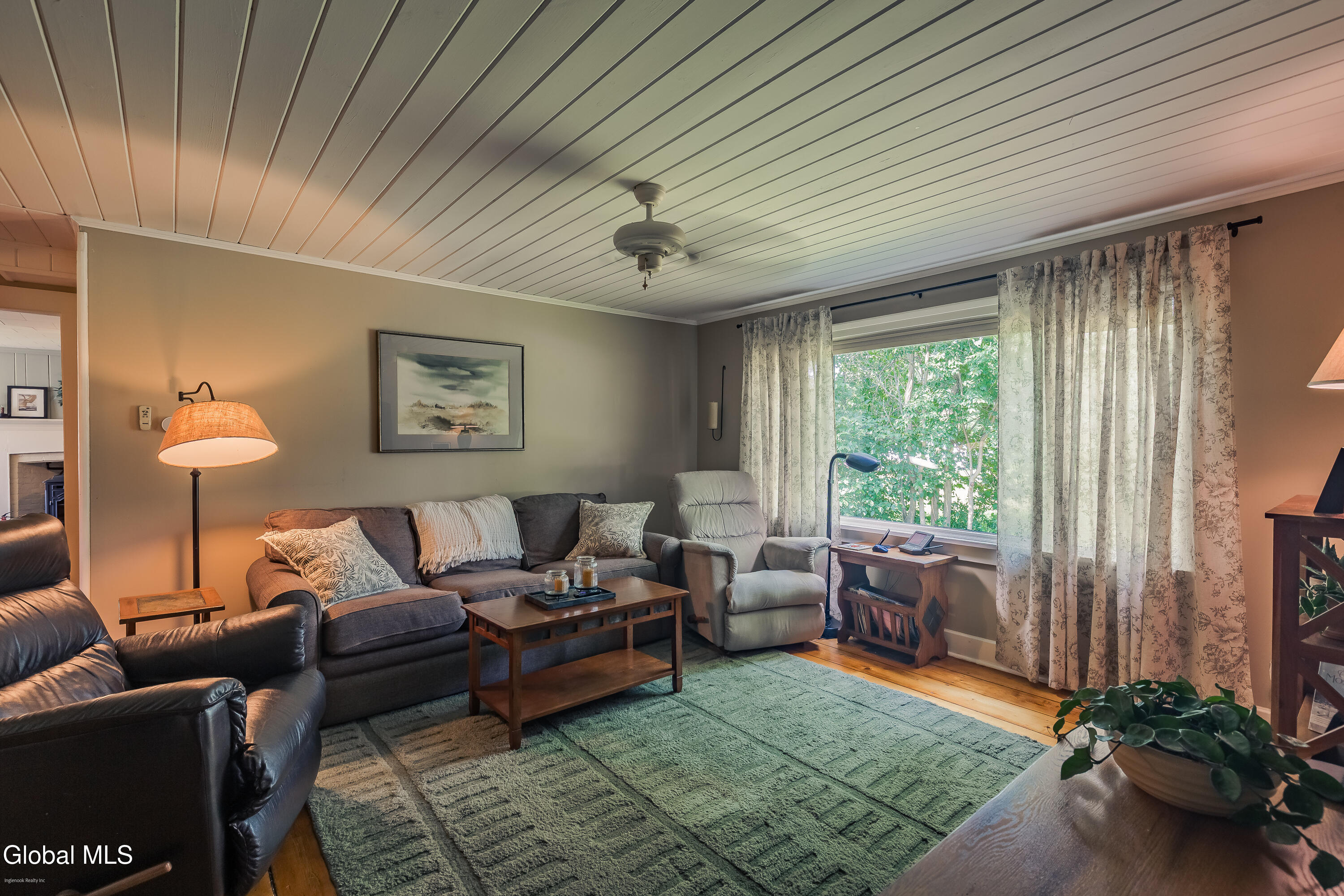 7133 Fish House Road Galway, NY 12074 - Photo 47 of 67 7133-Fishhouse-Rd-Galway-NY-12074-47