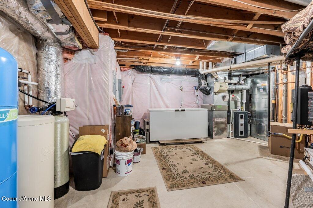 10715 North Payment Peak Road Post Falls, ID 83854 - Photo 66 of 118 --67.jpg-SMALL