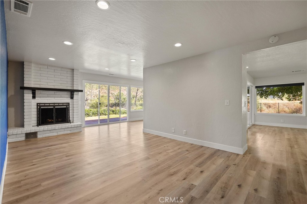 1278 Honey Run Road Chico, CA 95928 - Photo 4 of 47