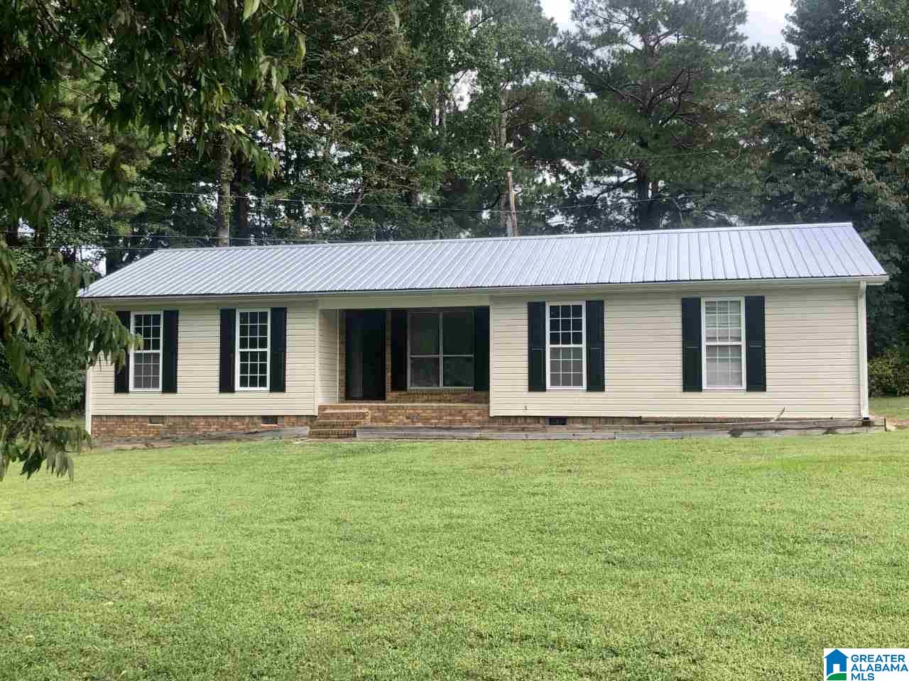 2746 County Road 1 Oneonta, AL 35121 - Photo 1 of 18